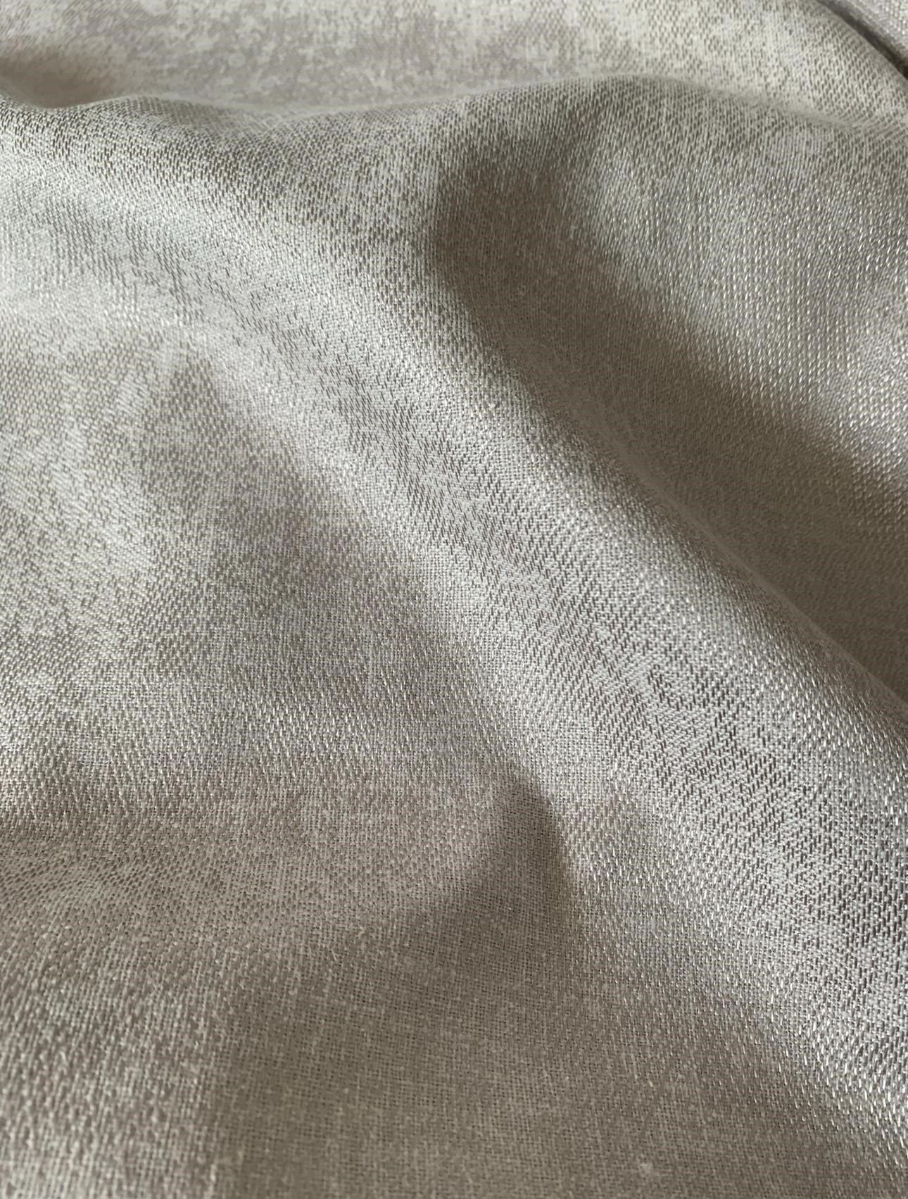 Draperie Cloud Orhidee