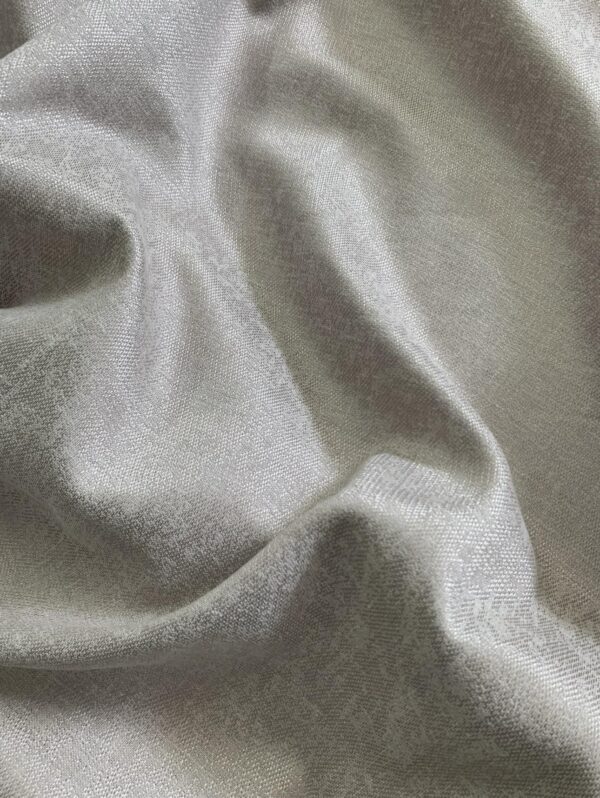 Draperie Cloud Orhidee - imagine 2