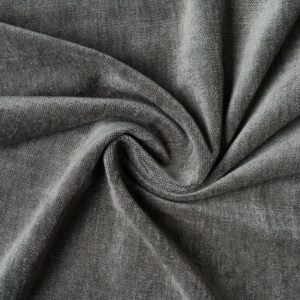 Draperie Hermes Gri