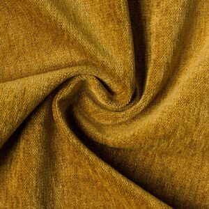 Draperie Hermes Mustar