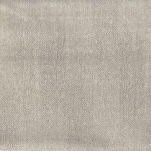 Draperie Lounge Fildes