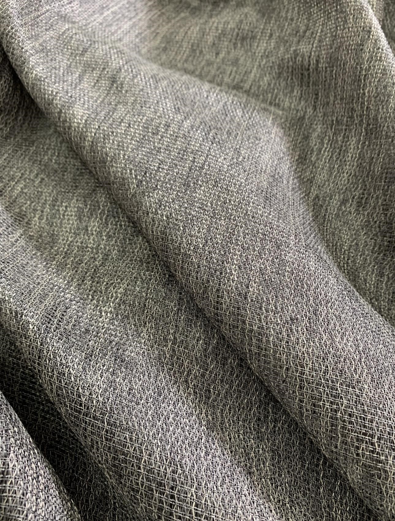Perdea Minimalism Nougat