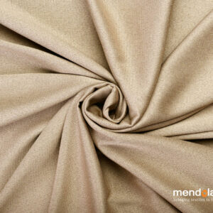 Draperie Echo Crem