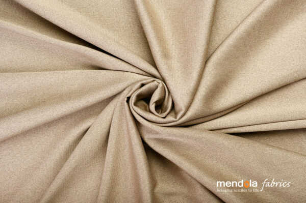 Draperie Echo Crem