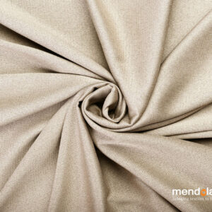 Draperie Echo Gri Deschis