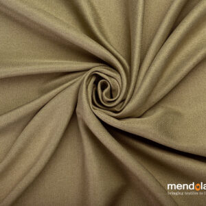 Draperie Echo Nisip