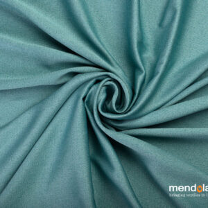 Draperie Echo Turcoaz