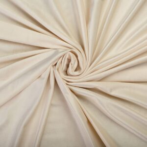 Draperie Castellano Crem