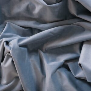 Draperie Castellano Gri