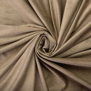 Draperie Castellano Nisip