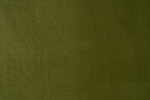 Draperie Castellano Verde - imagine 3