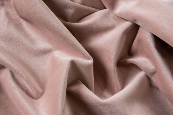 Draperie Castellano Roz