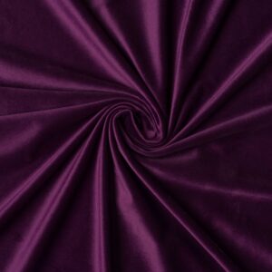Draperie Castellano Mov