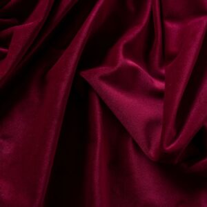 Draperie Castellano Bordo