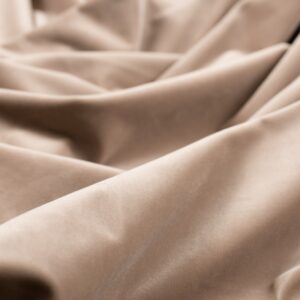 Draperie Castellano Bej
