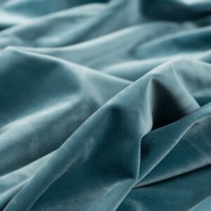 Draperie Castellano Turcoaz
