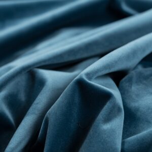 Draperie Castellano Albastru