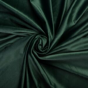 Draperie Castellano Verde Închis