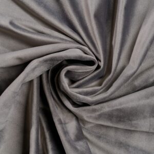 Draperie Castellano Gri Închis