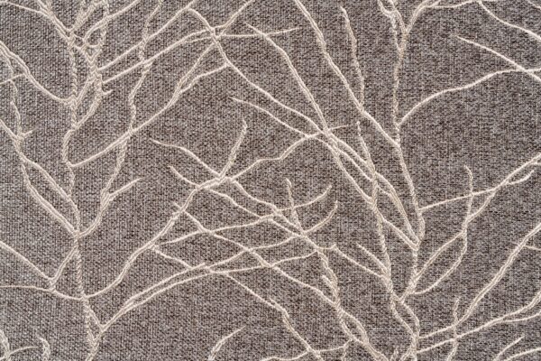 Draperie Norrland Gri - imagine 5