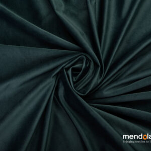 Draperie Scena Verde