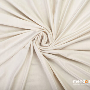 Draperie Scena Alb