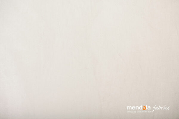Draperie Scena Alb - imagine 3