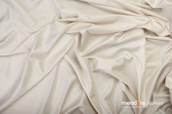 Draperie Scena Alb - imagine 2