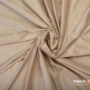 Draperie Scena Crem
