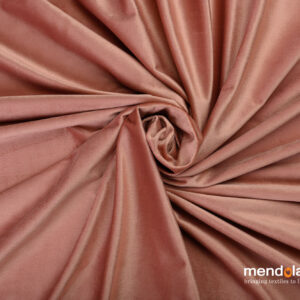 Draperie Scena Roz