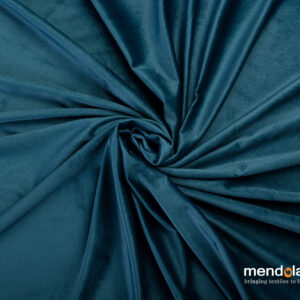 Draperie Scena Albastru