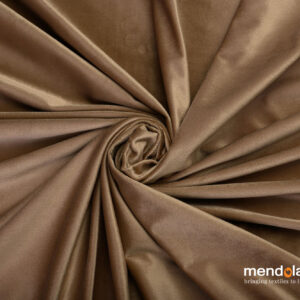 Draperie Scena Maro