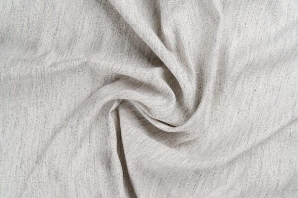 Draperie Belmont Gri Deschis