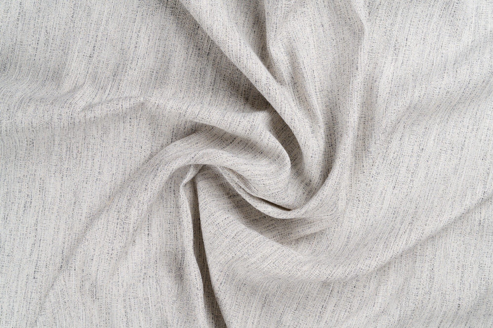 Draperie Belmont Gri Deschis