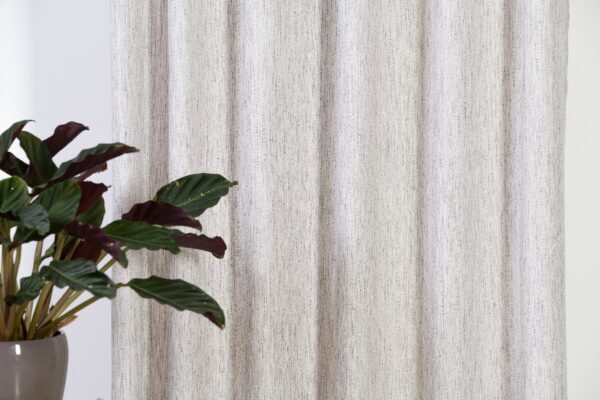 Draperie Belmont Gri Deschis - imagine 5