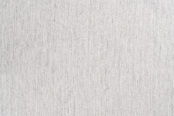 Draperie Belmont Gri Deschis - imagine 6