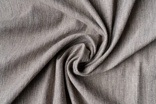 Draperie Belmont Gri