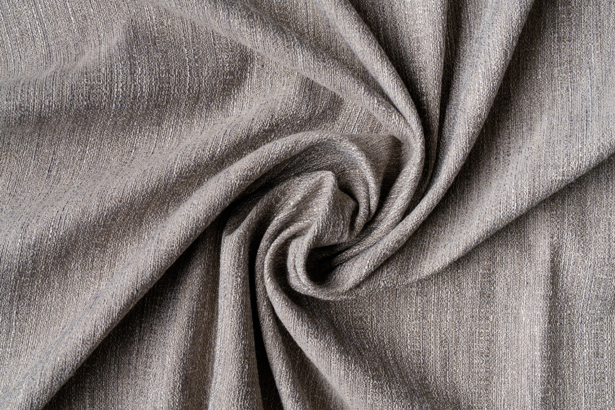 Draperie Belmont Gri