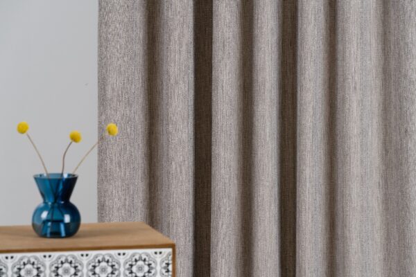 Draperie Belmont Gri - imagine 6