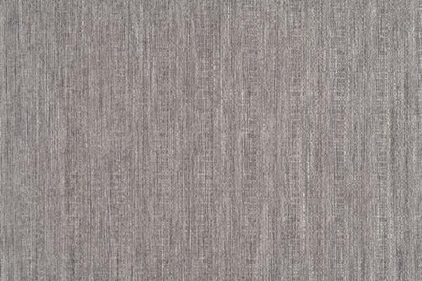 Draperie Belmont Gri - imagine 7