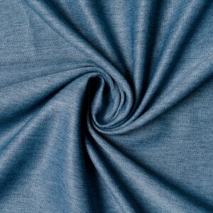 Draperie Amadeo Albastru