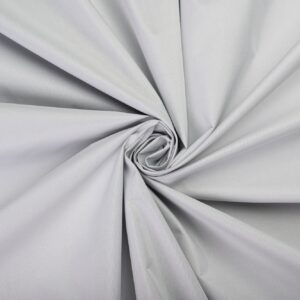 Draperie Franco Alb