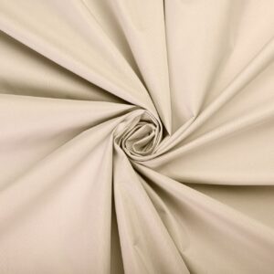 Draperie Franco Crem