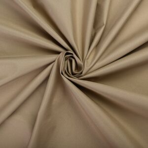 Draperie Franco Capuccino