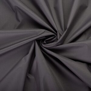 Draperie Franco Gri