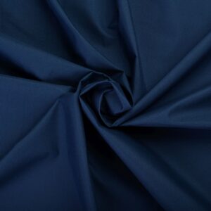 Draperie Franco Albastru