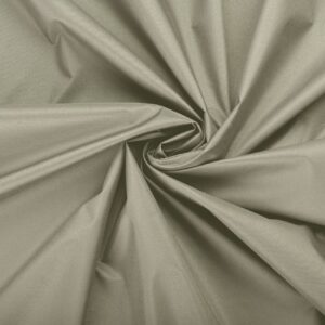 Draperie Franco Bej
