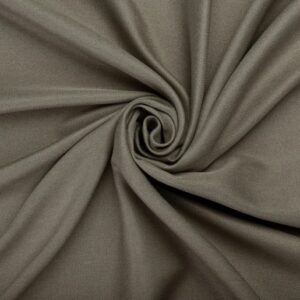 Draperie Echo Gri Închis