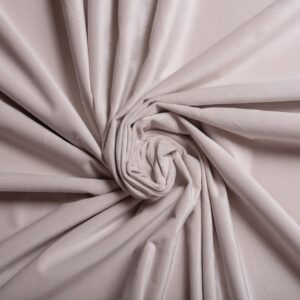 Draperie Desert crem 03