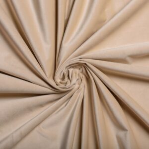 Draperie Desert bej 06